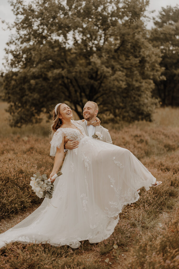 Hochzeitsfotograf Hannover Fotografin Hildesheim Celle Wunstorf-102