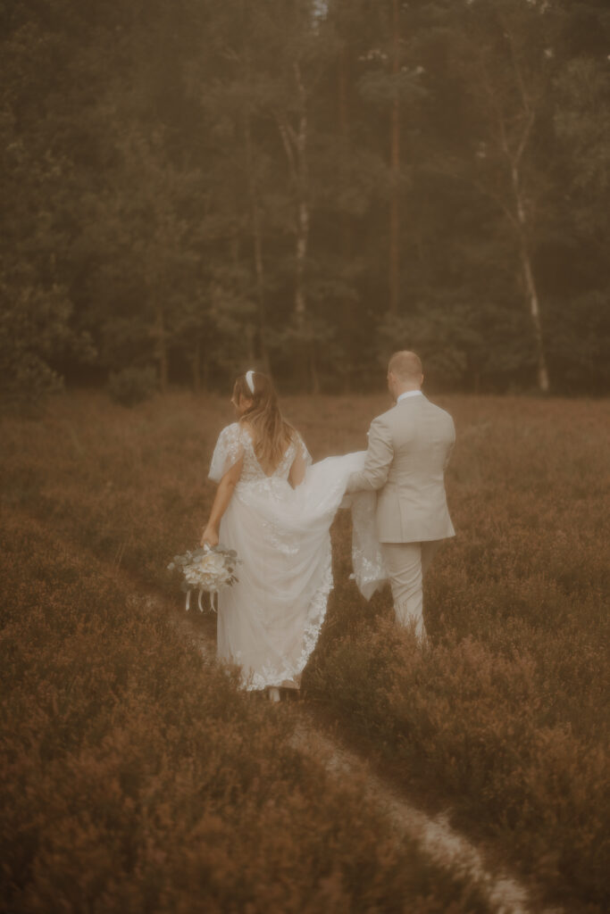 Hochzeitsfotograf Hannover Fotografin Hildesheim Celle Wunstorf-105