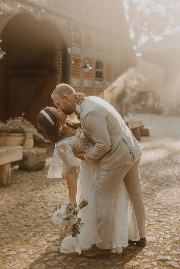 Hochzeitsfotograf Hannover Fotografin Hildesheim Celle Wunstorf-130