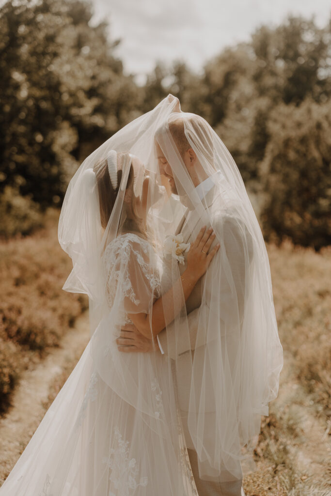 Hochzeitsfotograf Hannover Fotografin Hildesheim Celle Wunstorf-77
