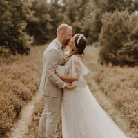 Hochzeitsfotograf Hannover Fotografin Hildesheim Celle Wunstorf-70