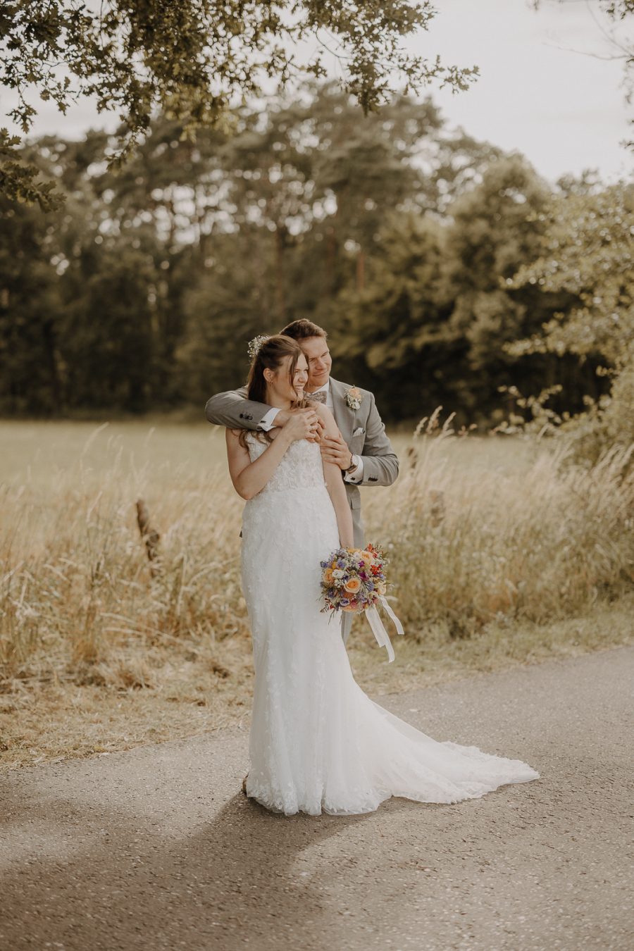 Hochzeitsfotograf Hannover Fotografin.-149