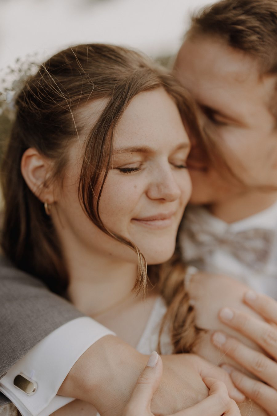 Hochzeitsfotograf Hannover Fotografin.-158