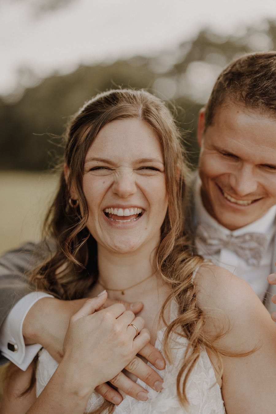 Hochzeitsfotograf Hannover Fotografin.-172