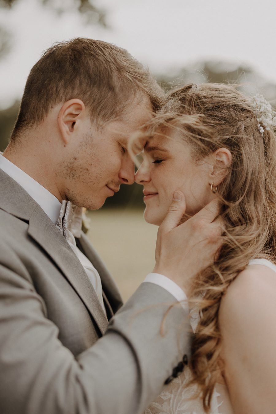 Hochzeitsfotograf Hannover Fotografin.-185