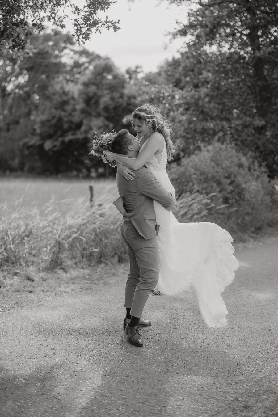 Hochzeitsfotograf Hannover Fotografin.-201