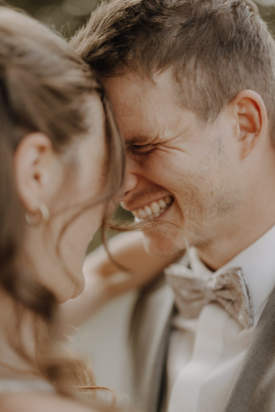 Hochzeitsfotograf Hannover Fotografin.-219