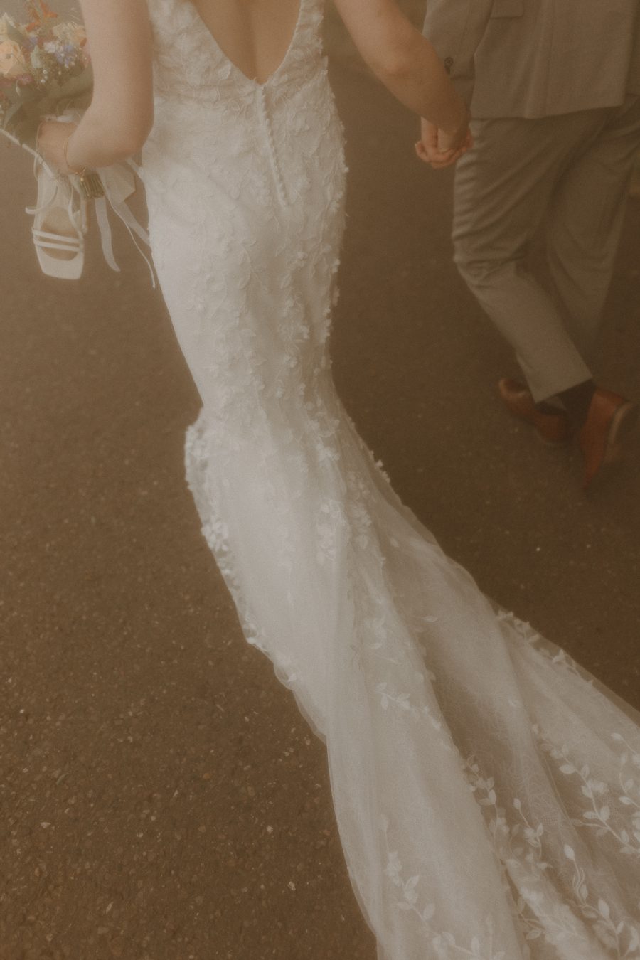 Hochzeitsfotograf Hannover Fotografin.-263