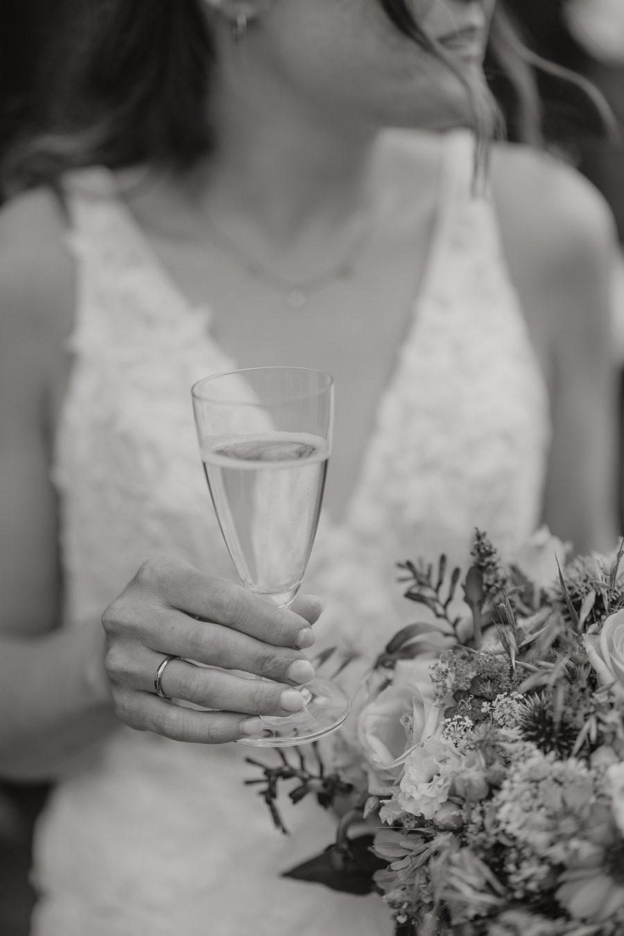 Hochzeitsfotograf Hannover Fotografin.-289