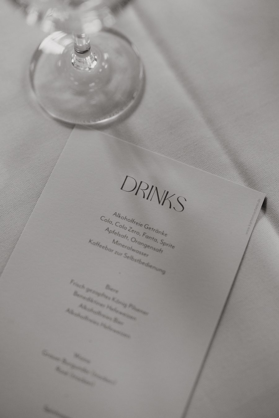 Hochzeitsfotograf Hannover Fotografin.-298