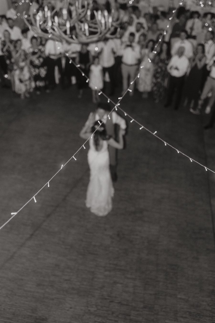 Hochzeitsfotograf Hannover Fotografin.-304