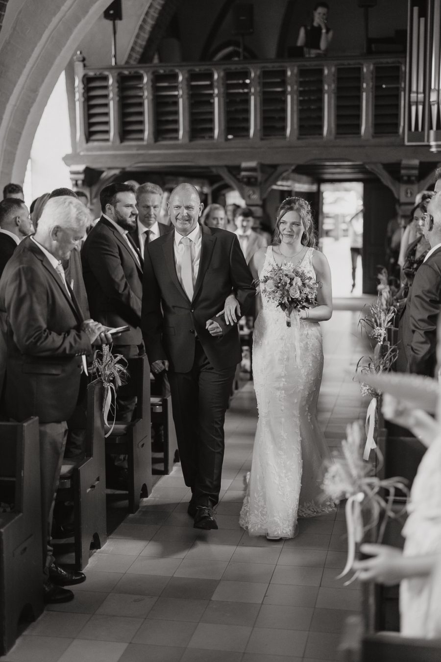 Hochzeitsfotograf Hannover Fotografin.-44