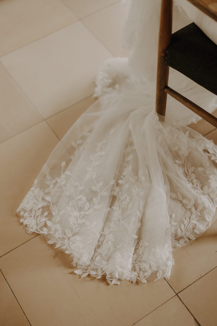 Hochzeitsfotograf Hannover Fotografin.-57