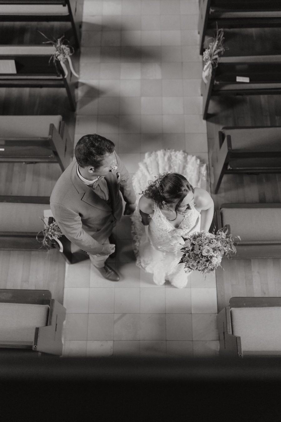 Hochzeitsfotograf Hannover Fotografin.-70