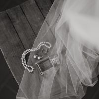 Hochzeitsfotograf Hannover Hochzeit Fotografin Wedding Brautpaar Hochzeitsreportage (61 von 582)